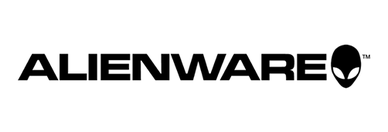 Alienware