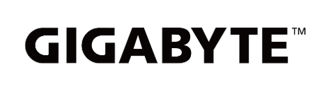 Gigabyte