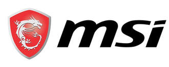 MSI