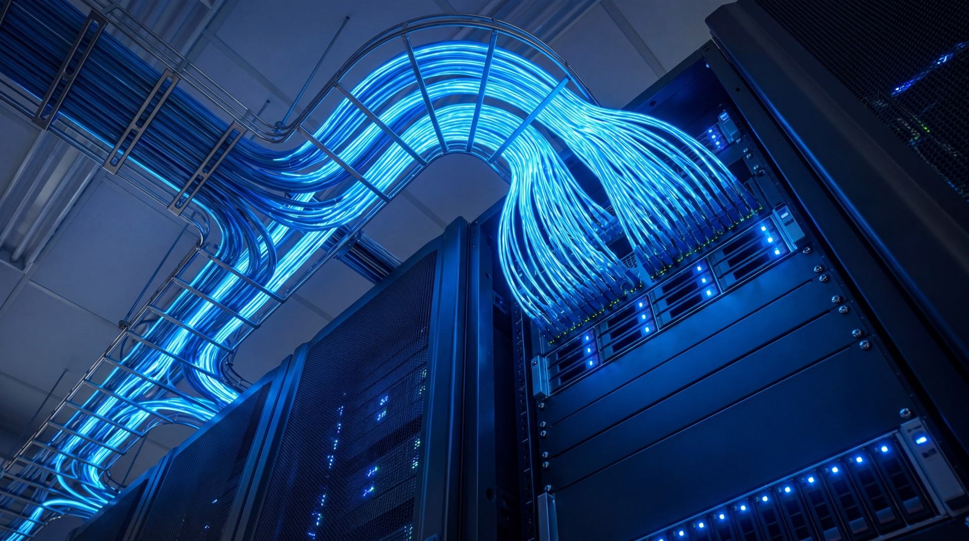 Server and backup hardware supporting image level backup and tested disaster recovery for an Arizona business