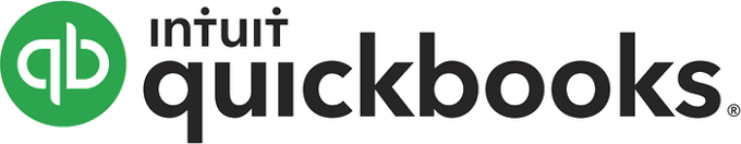 QuickBooks support
