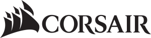 Orca IT Solutions technician providing Corsair support in Gilbert and Chandler