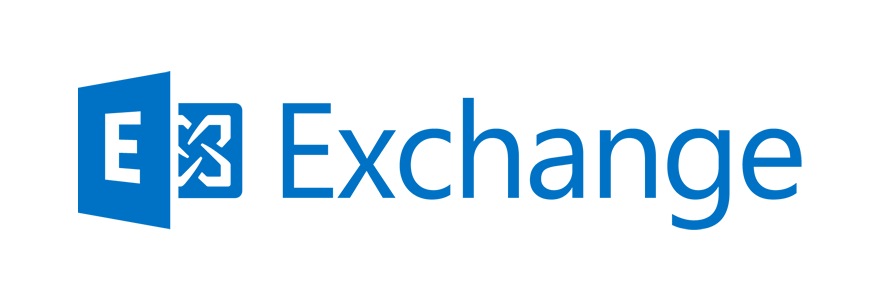 Orca IT Solutions Microsoft Exchange Server Support team configuring email services