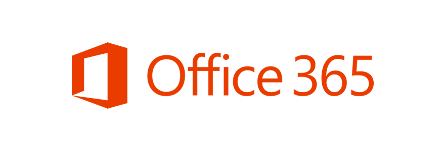 Orca IT Solutions Microsoft Office 365 Support team assisting with application issues