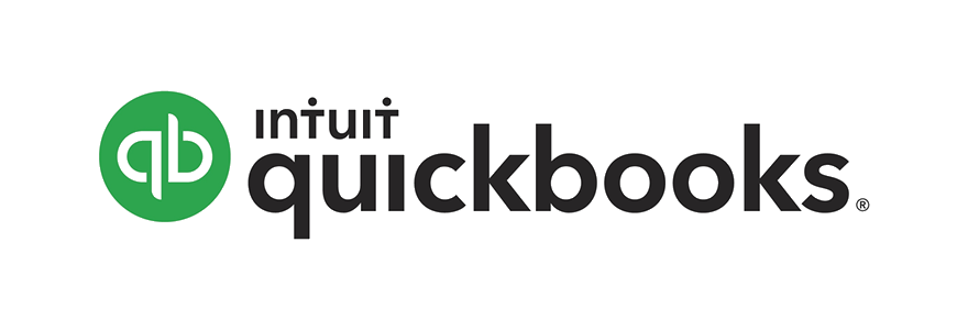 Orca IT Solutions QuickBooks Support team assisting with financial software setup