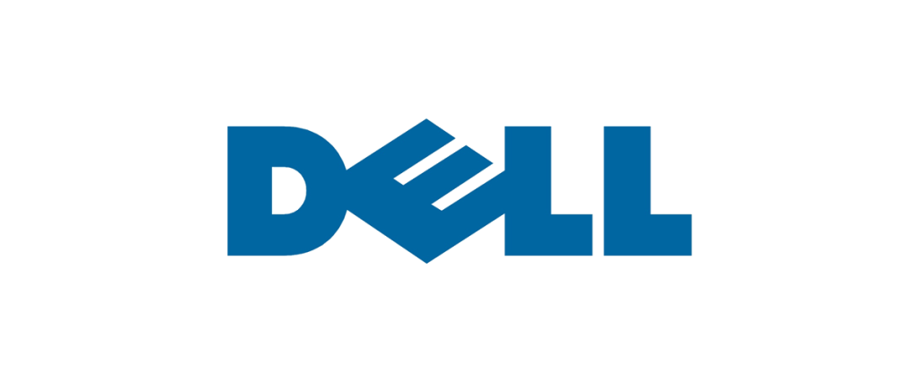 Orca IT Solutions technician providing Dell support in Gilbert and Chandler