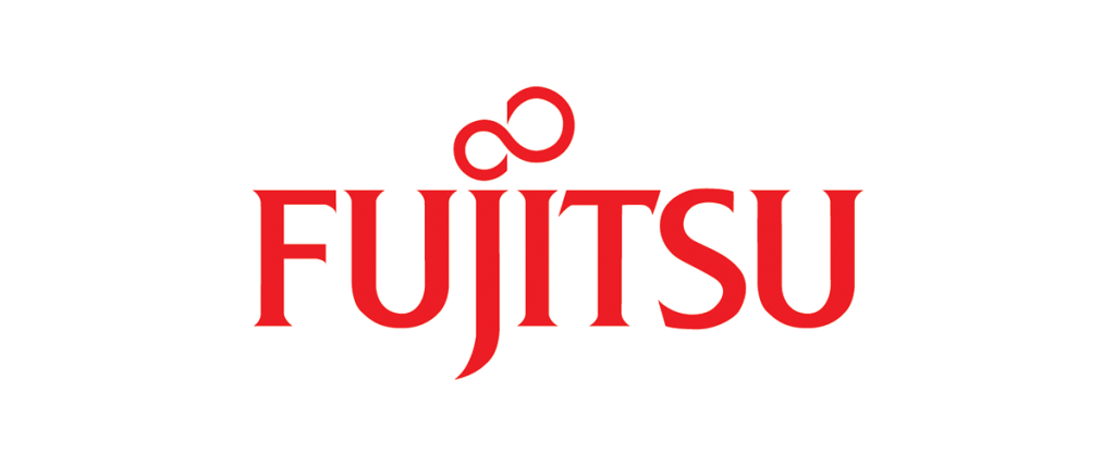 Orca IT Solutions technician providing Fujitsu support in Gilbert and Chandler