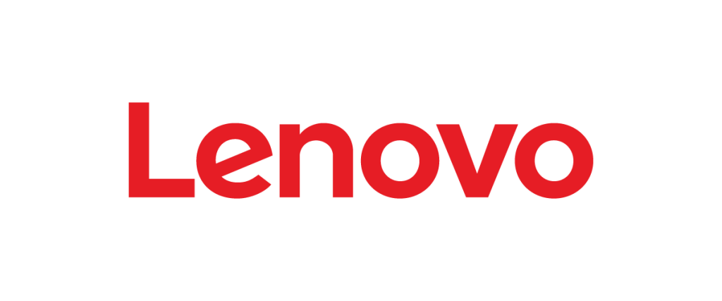 Orca IT Solutions technician providing Lenovo support in Gilbert and Chandler