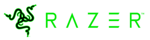 Orca IT Solutions technician providing RAZER support in Gilbert and Chandler