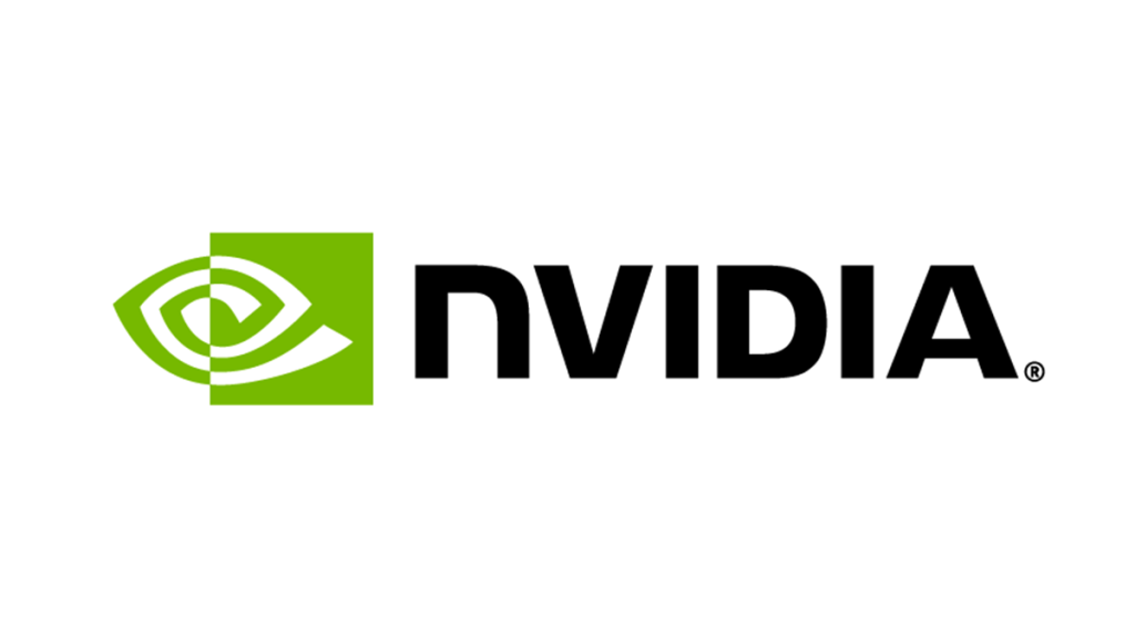 NVIDIA upgrades by Orca IT Solutions