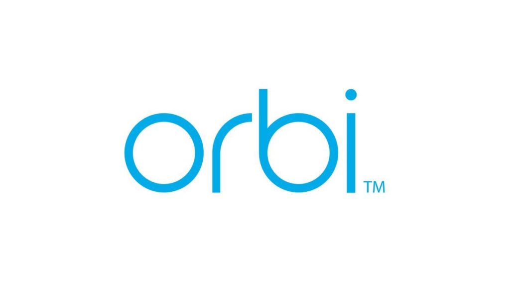 Orbi Brand Wi-Fi Installation and Support Solutions