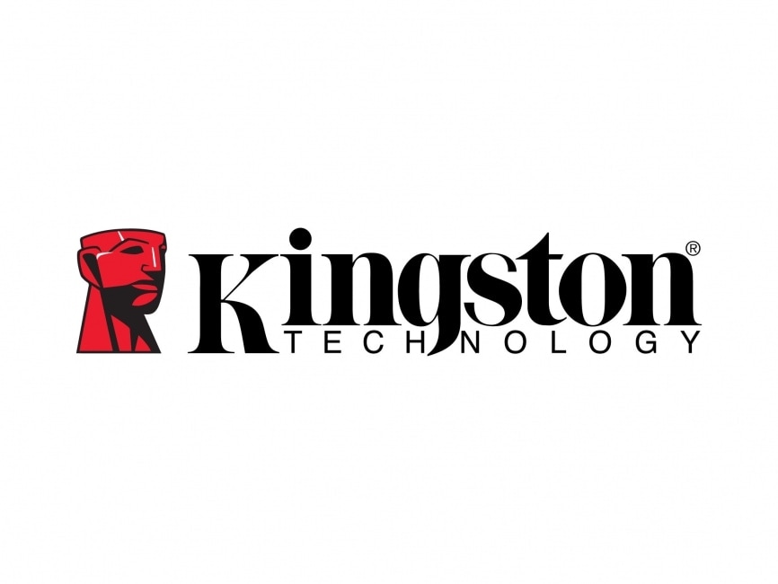 Kingston SSD upgrade services