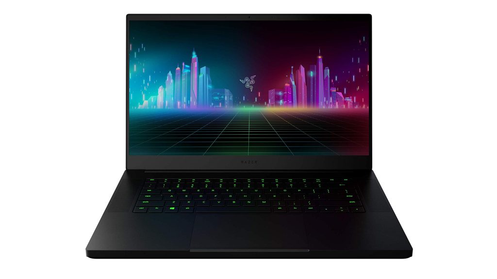 Razer computer and laptop repair services