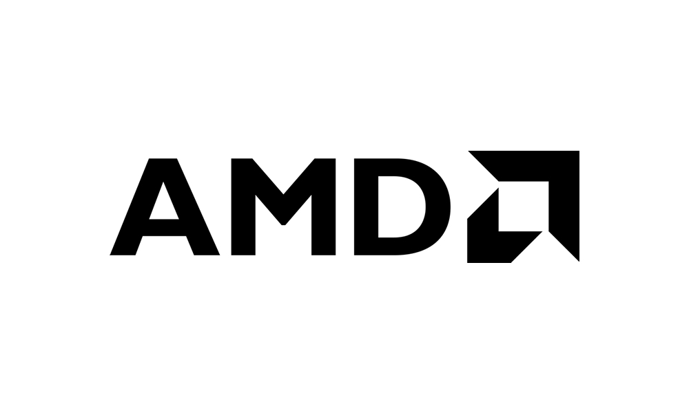 AMD computer repair and upgrade services