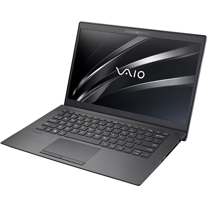 Sony Vaio repair and upgrade services