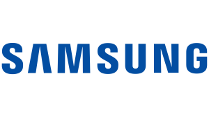 Samsung laptop and computer repair and upgrade services