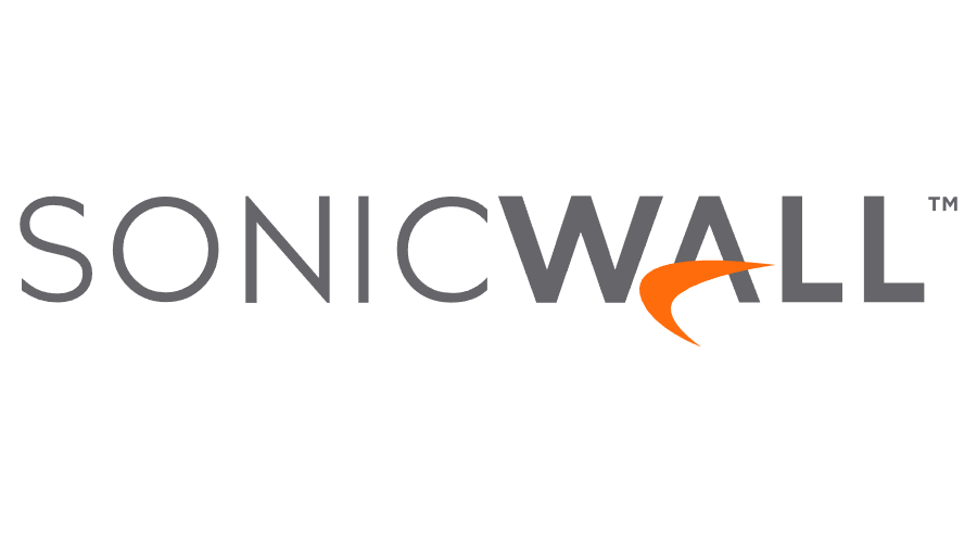 SonicWall network router and switch installation and support solutions by Orca IT Solutions