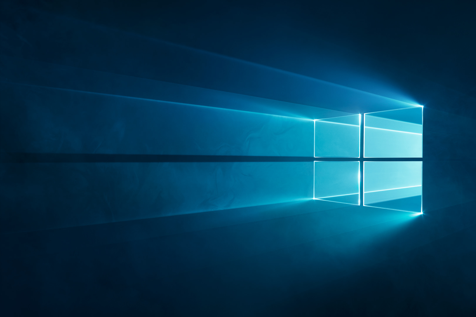 Windows 10 vs. Windows 11: A Comprehensive Comparison of Pros & Cons