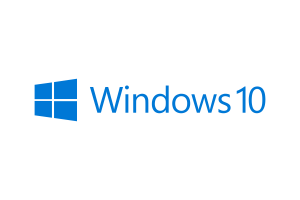Windows 10 Support by Orca IT Solutions