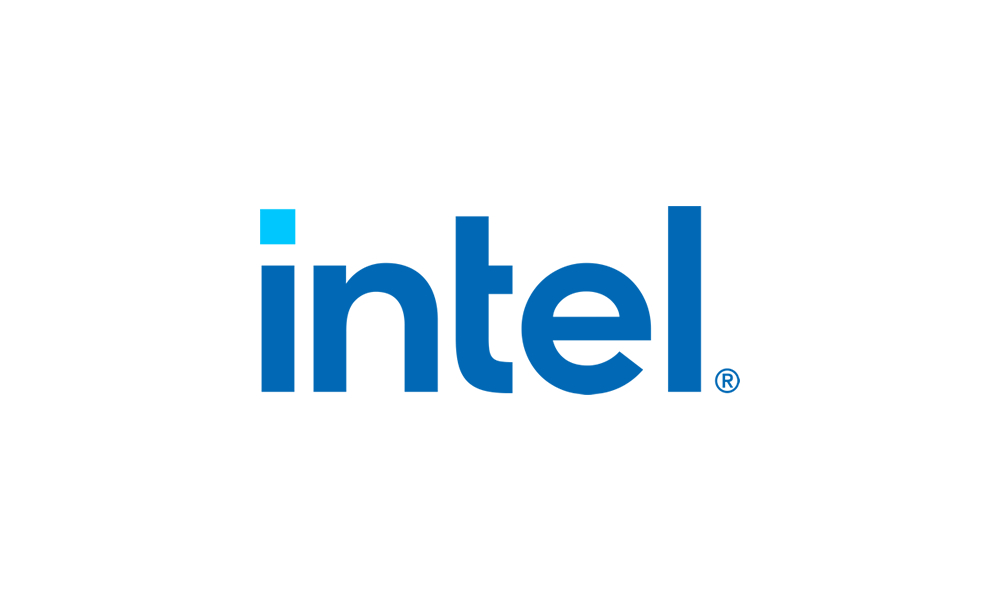 Intel computer repair and upgrade services