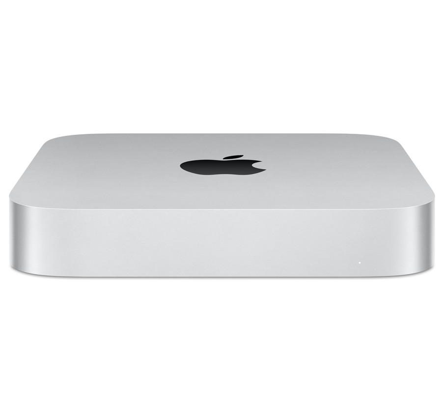 Mac Mini repair and upgrade services